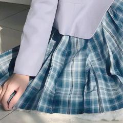 雾岚-资料图