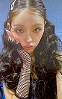 BDM ver.I