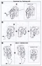 FAG Ludens 原色 Ver.-资料图