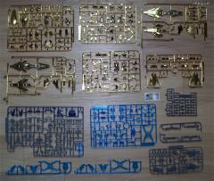 HGUC RX-0 独角兽高达3号机 菲尼克斯 毁灭模式 电镀版-资料图