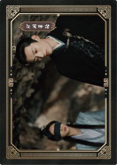 名场面卡-经典集6