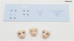 FAG 短剑 XF-3-资料图