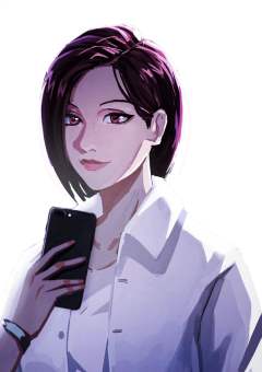 退出群聊-资料图