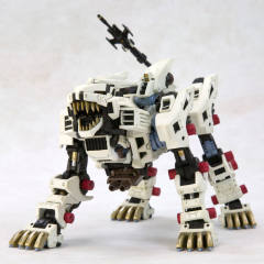 Highend Master Model RZ-041轻型零 Marking Plus Ver.-资料图