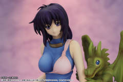 希拉公主 -资料图