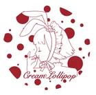 CreamLollipop