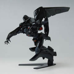 Legacy of Revoltech  Revoltech TYPE-J9格里芬-资料图