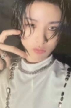q音超级订阅 桃 ver.A