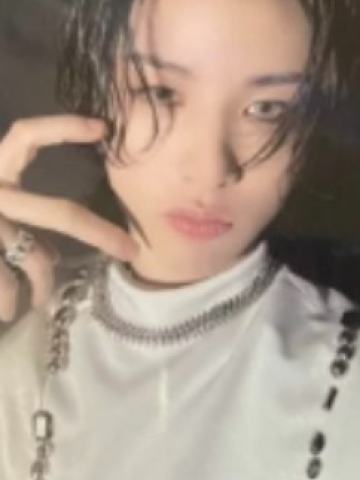 q音超级订阅 桃 ver.A