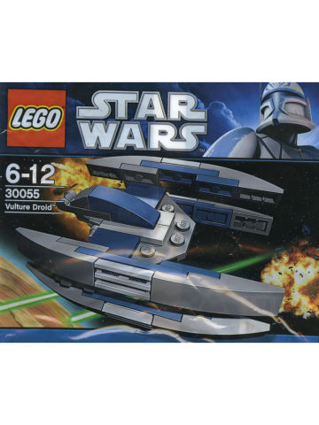 30055