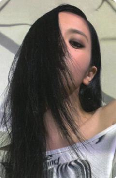 K4快闪江南店 秀 ver.F