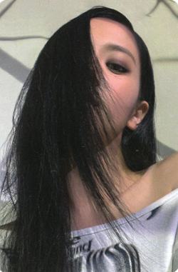 K4快闪江南店 秀 ver.F