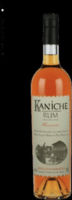 Kaniche Reserve