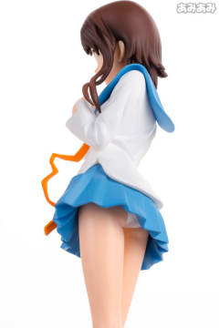 PM Figure 小野寺 小咲 -资料图