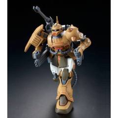 HGGTO YMS-06K 试验型加农扎古-资料图