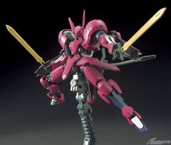 HGI-BO V08-1228 格林歌德-资料图