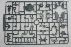 MG OZ-13MS 艾比安高达 EW ver.-资料图