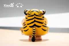 扮猪吃老虎-资料图