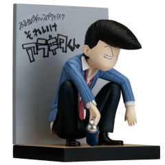 Multipurpose Stand 荒北靖友 -资料图