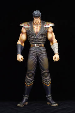 健次郎 