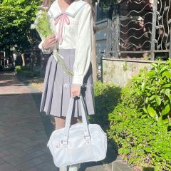 松月桜·套装-资料图