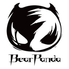 BearPanda