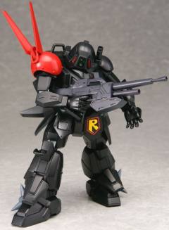 X-ATH-P-RSC BLOOD SUCKER 35MAX AT-COLLECTION SERIES-资料图