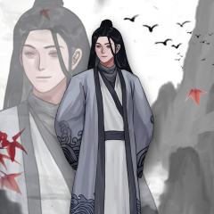 云山道清-资料图