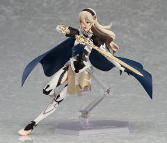 figma#334 神威 Female-资料图