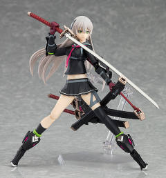 figma#396 壹 -资料图