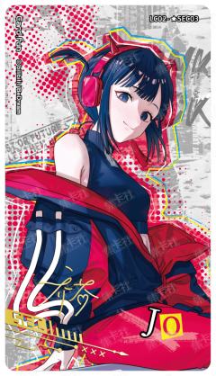 B时光代理人1-4 光绽礼盒 おまけ　哔梦著 B时光代理人1-4 光绽礼盒 おまけ 哔梦著 - メルカリ