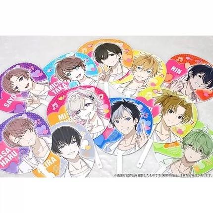 青色交响-aoppella!?-2