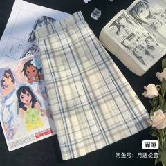 牛奶糖-资料图