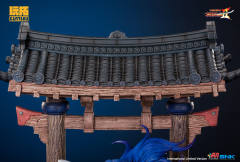 Diorama 橘右京 Limited Diorama Edition-资料图