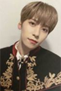 KISSENT3 ver.B