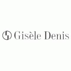 Gisèle Denis