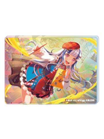 鳰原令王那-厚亚克力摆件 vol.2