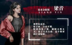 暗黑者：七宗欲-资料图