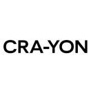 CRA-YON