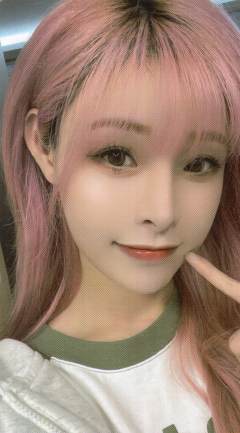 沈小爱 运动会4.0场限