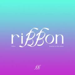 riBBon