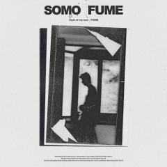 SOMO:FUME