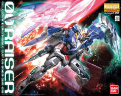 MG GN-0000+GNR-010 00强化模组/GN粒子储存罐型-资料图
