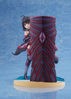 F:Nex 梅普露 原始装甲-资料图