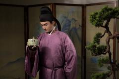 风入松-资料图