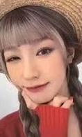 专辑卡 面 ver.D