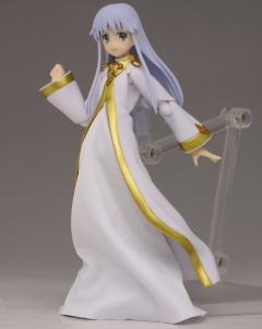 figma#117 茵蒂克丝-资料图