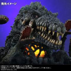 DefoReal Series 碧奥兰蒂 Limited Edition-资料图