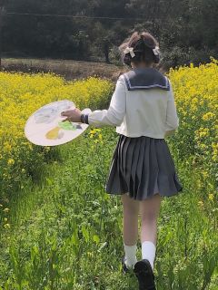 小方糕-资料图