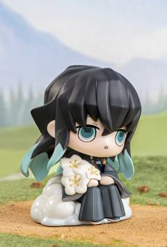 诞生花系列-资料图